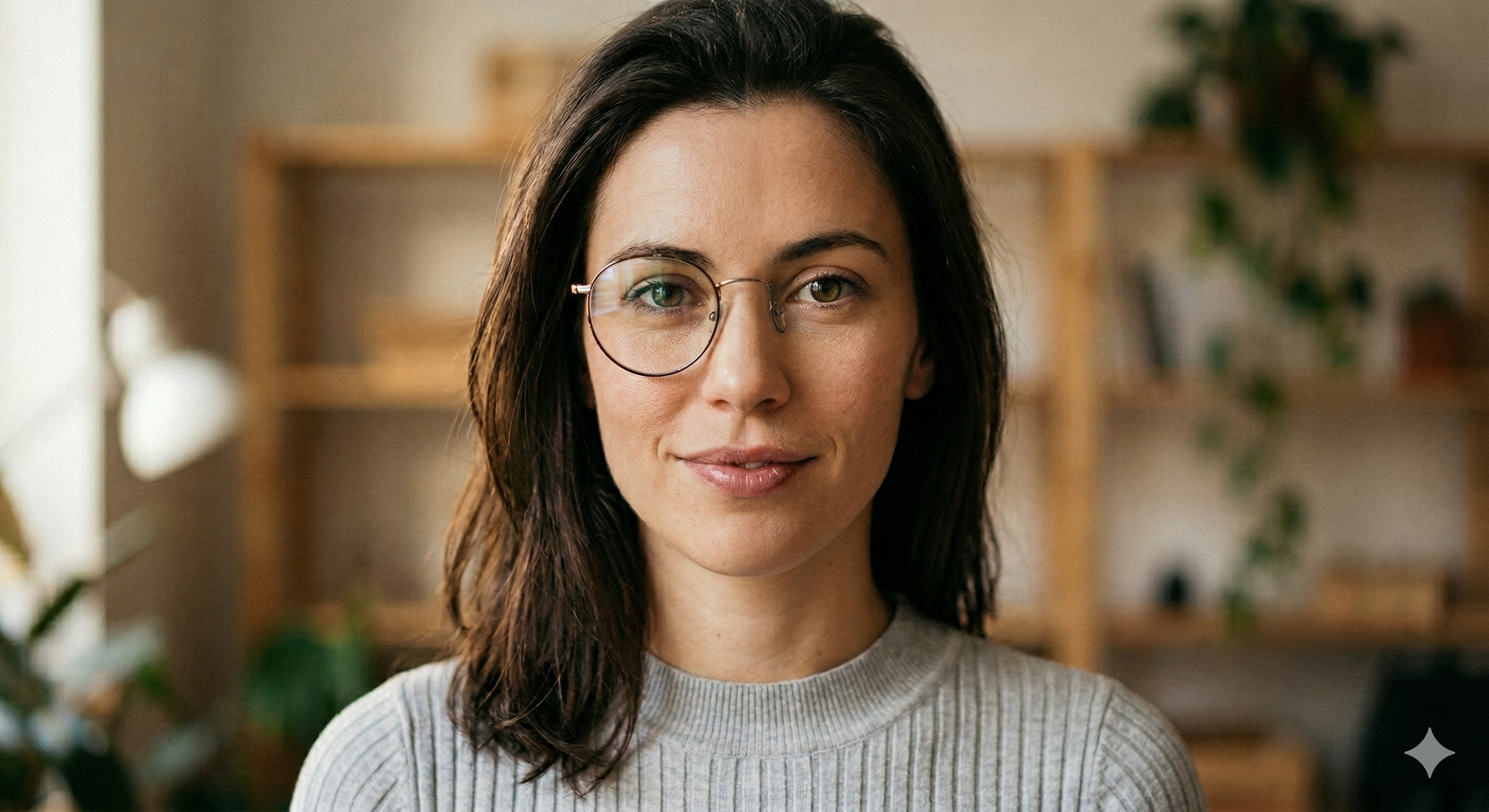 Cirurgia Refrativa a Laser